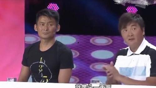 爆料景岗山喝酒视频,揭秘明星私下生活一面