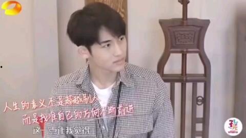 娱乐爆料董思成视频大全,笑料百出，精彩瞬间回顾  第2张