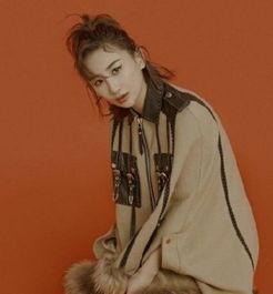 何雯娜最新爆料,揭秘体育界不为人知的幕后故事 第3张 何雯娜最新爆料,揭秘体育界不为人知的幕后故事 第3张