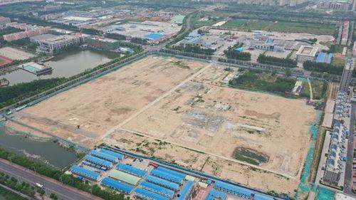 山东滨州最新爆料,揭秘背后惊人真相 第2张 山东滨州最新爆料,揭秘背后惊人真相 第2张