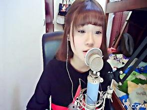 娱乐圈爆料小仙是谁啊视频,小仙身份大揭秘! 第1张 娱乐圈爆料小仙是谁啊视频,小仙身份大揭秘! 第1张